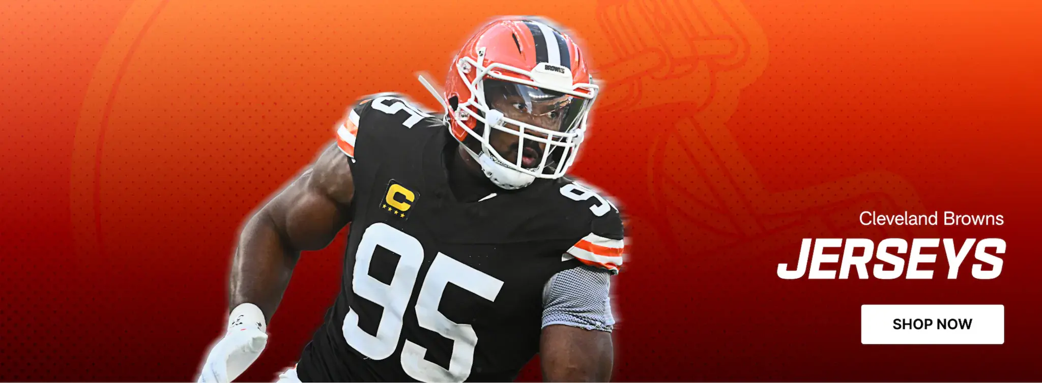 Browns Shop 