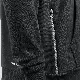 Men's Black Cleveland Browns 2026 Salute to Service Sideline Dri-FIT Pullover Hoodie