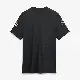 Men's Black Cleveland Browns 2026 Salute to Service Slub T-Shirt